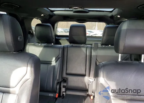 2020 Land Rover Discovery Se z USA, uszkodzony, nr VIN SALRG2RV3L2425016